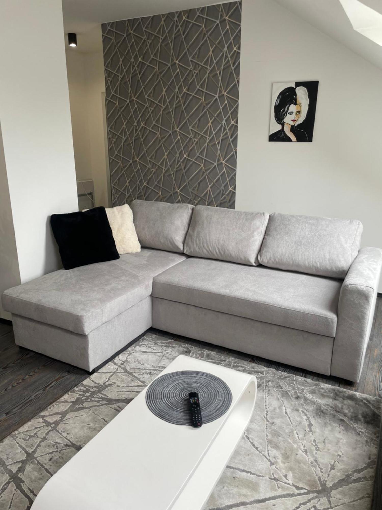 Apartmán Věra Pardubice Exterior foto